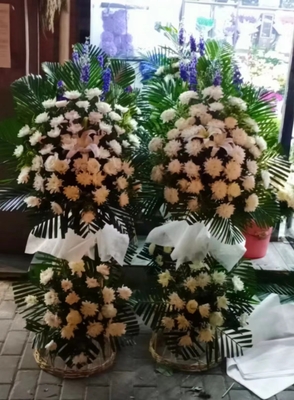 花篮.jpg