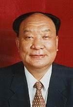 安启元.jpg