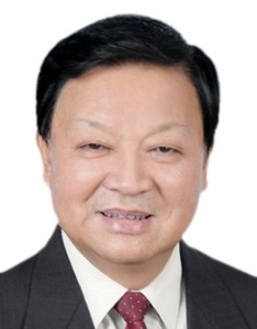 崔林涛.jpg