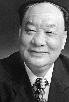 安启元遗像 (2).jpg