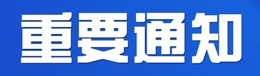 ABUIABACGAAgpvi7iQYogM-yrAcwjAQ4mgE