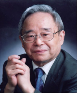 沈绪榜.jpg