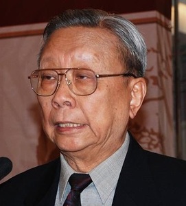 孙天义.jpg