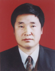 陈温福院士