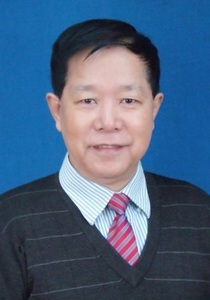 舒德干.jpg